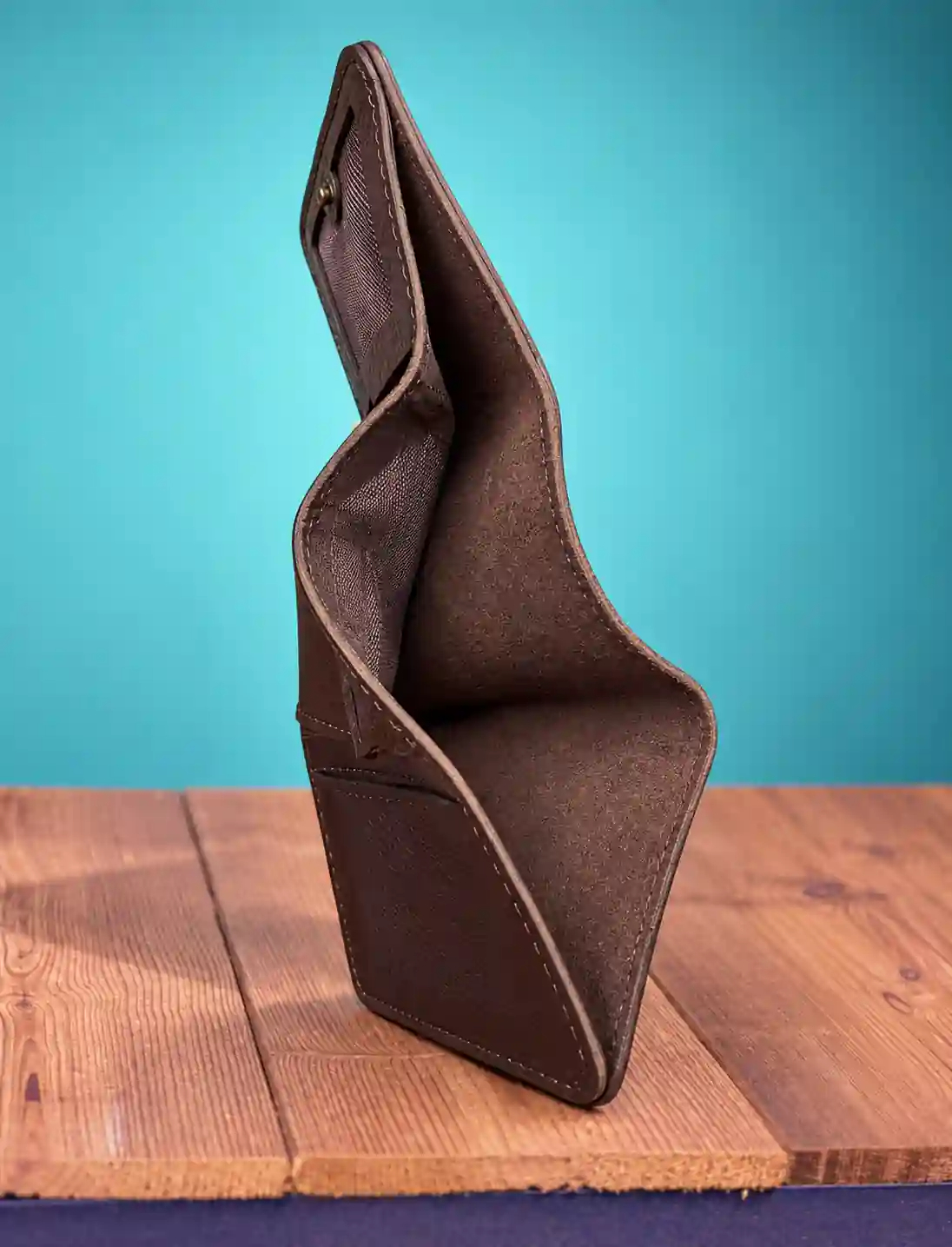 نمای سوم