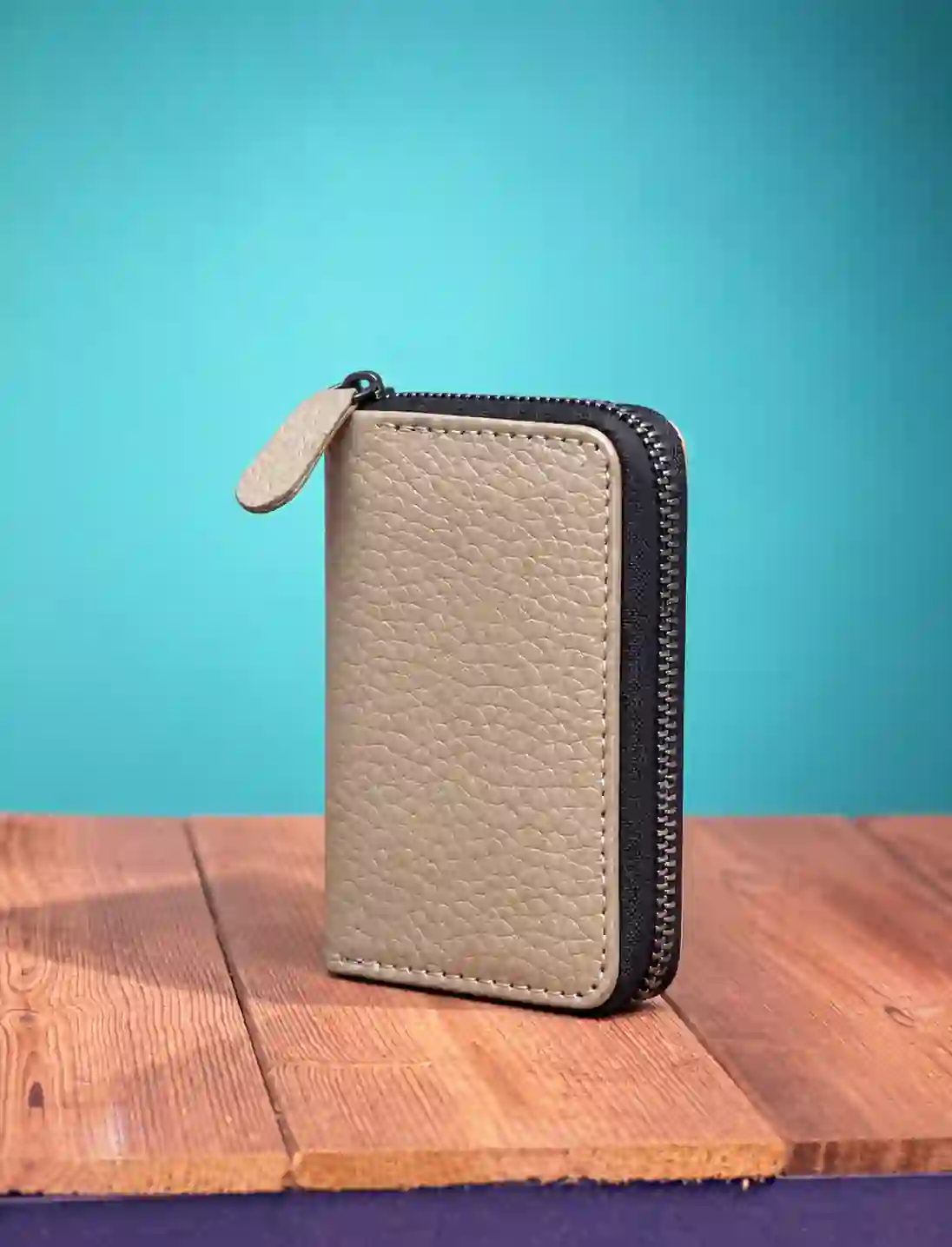 نمای سوم